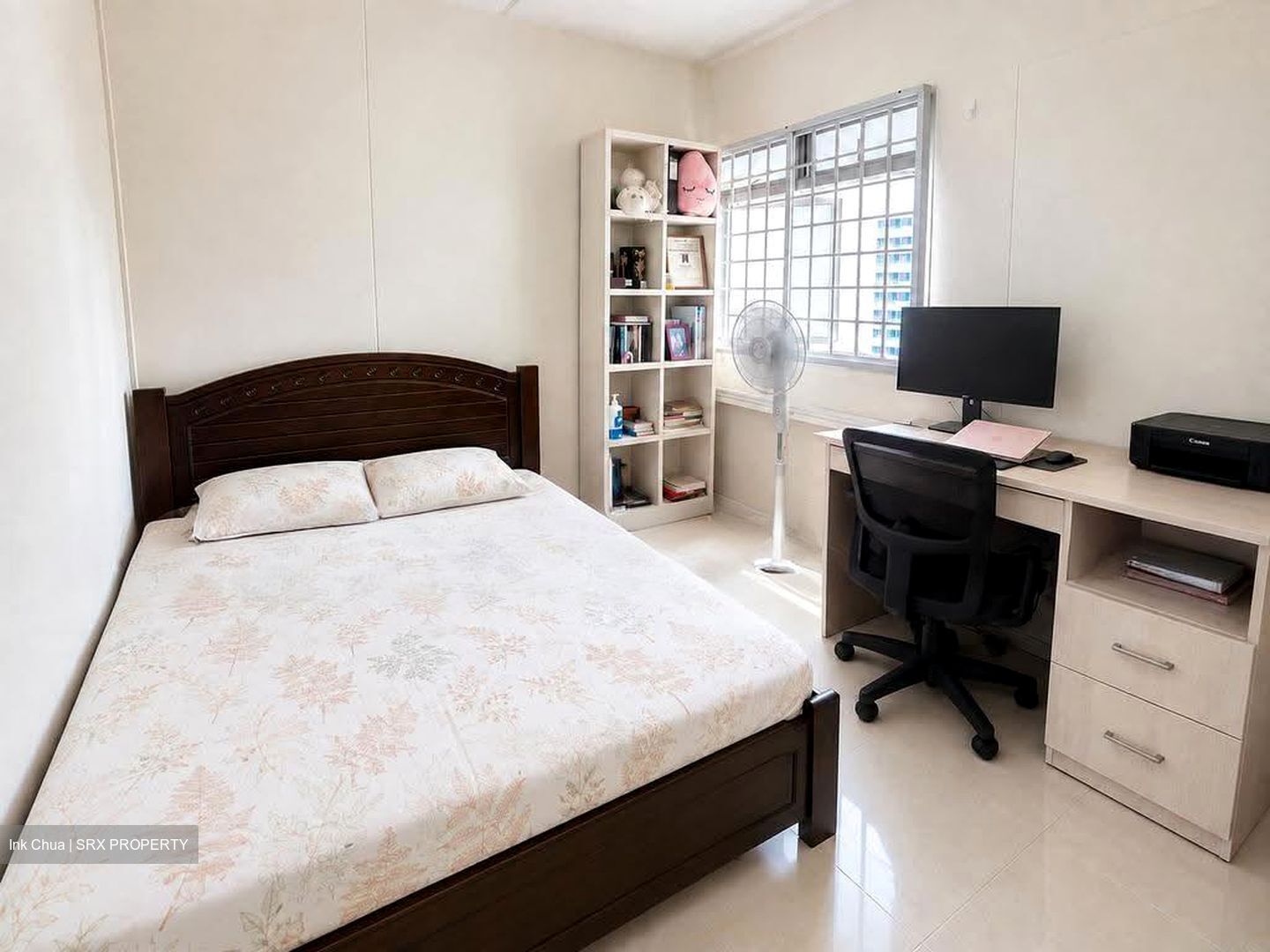 Blk 509 Pangshan Court (Bukit Panjang), HDB 4 Rooms #610558571
